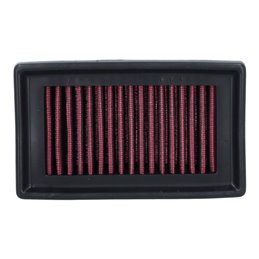 AIR FILTER BMW HP2 Enduro 1200 2006-2009