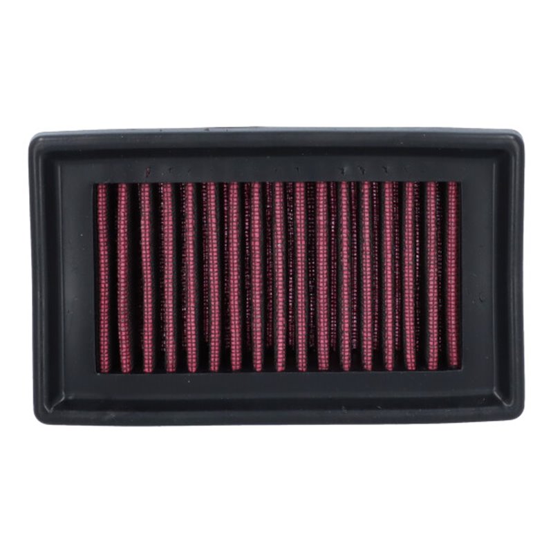 FILTRO DE AIRE BMW HP2 Enduro 1200 2006-2009