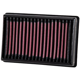 AIR FILTER BMW R GS 1200 2013-2018
