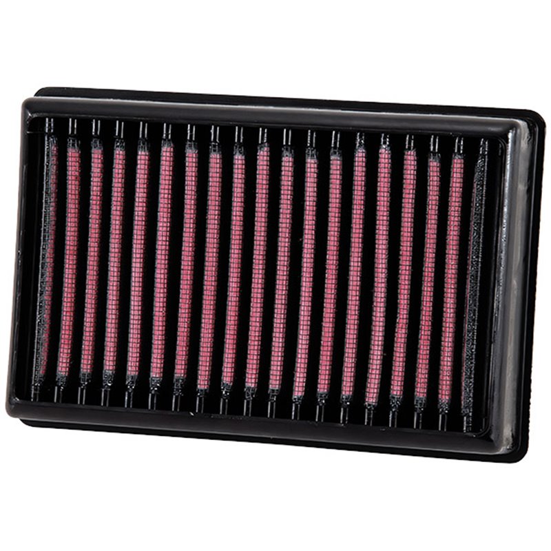 LUFTFILTER BMW R GS 1200 2013-2018
