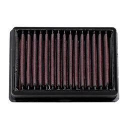 AIR FILTER BMW R NINE T 1200 2021-2022
