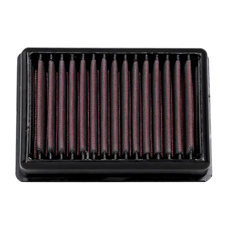 AIR FILTER BMW R NINE T 1200 2021-2022