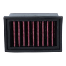 FILTRO DE AIRE BMW F CS Scarver 650 2002-2005