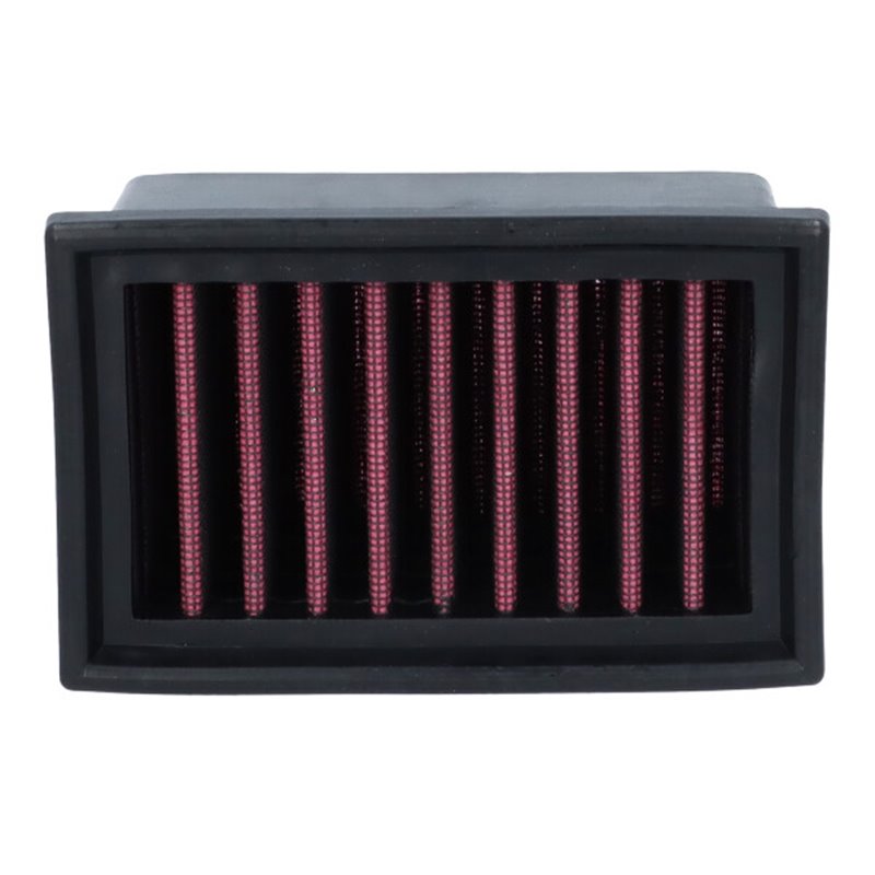 LUFTFILTER BMW F CS Scarver 650 2002-2005