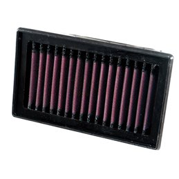 AIR FILTER BMW F GS 650 2009-2012