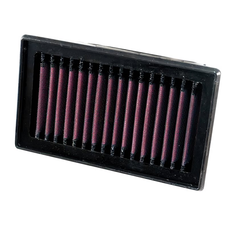 AIR FILTER BMW F GS 650 2009-2012