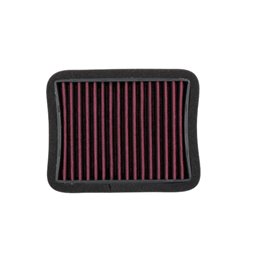 LUFTFILTER BENELLI 502 C Cruiser 500 2019-2020