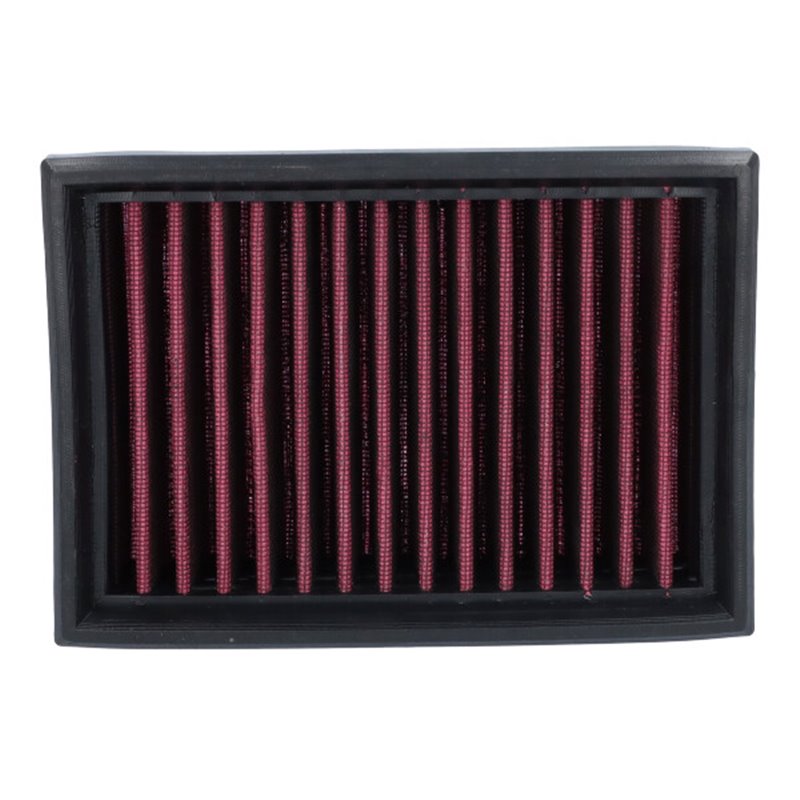 LUFTFILTER APRILIA RXV 450 2005-2014