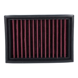 AIR FILTER MOTO GUZZI Griso 850 2006-2010