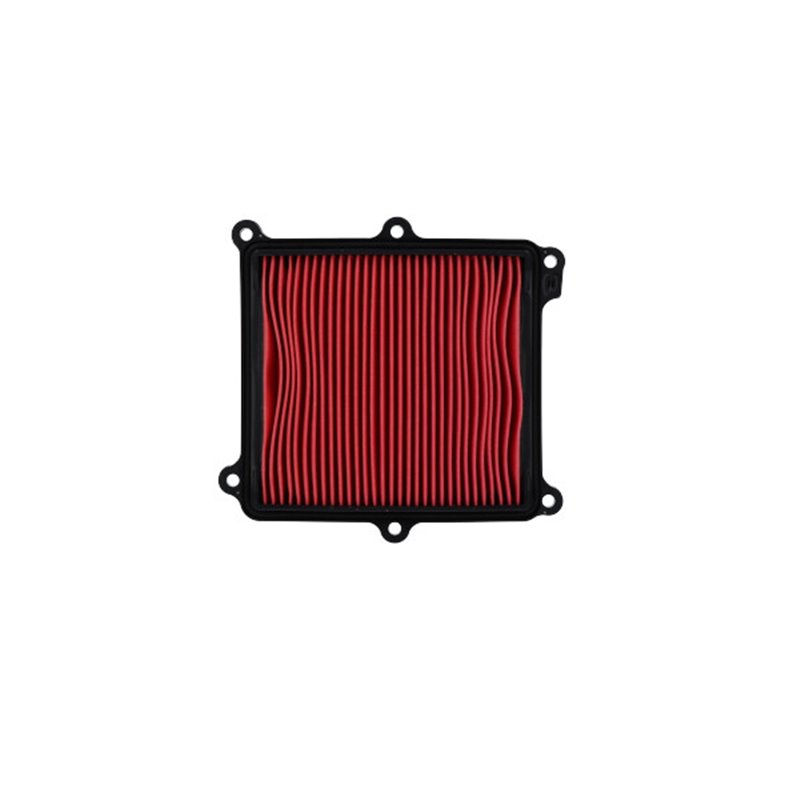 FILTRO DE AIRE HONDA CMX REBEL ABS 1100 2021-2022
