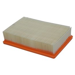 AIR FILTER BMW R GS 1200 2013-2018