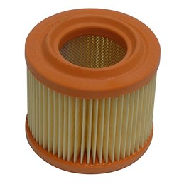 AIR FILTER ITALJET Jupiter 125 2001-2002