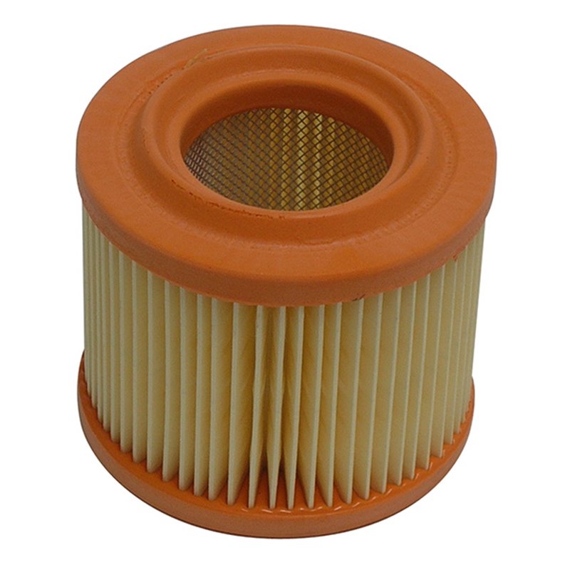 AIR FILTER YAMAHA XN Teo's 125 2000-2003