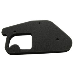 AIR FILTER ITALJET Pista 1 50 
