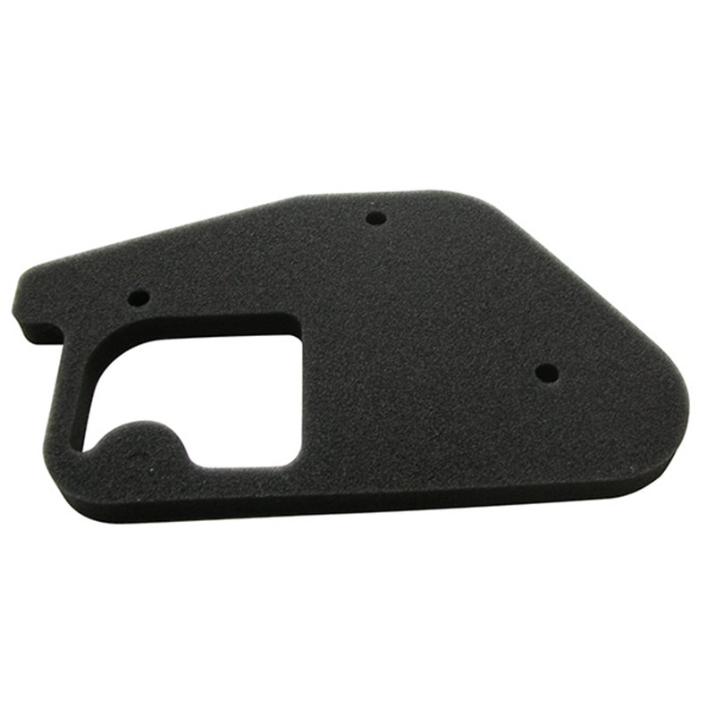 FILTRO DE AIRE YAMAHA BW'S 50 2004-2015
