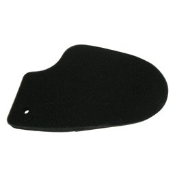 FILTRE À AIR MALAGUTI F15 Firefox DD/DT 50 1996-1998
