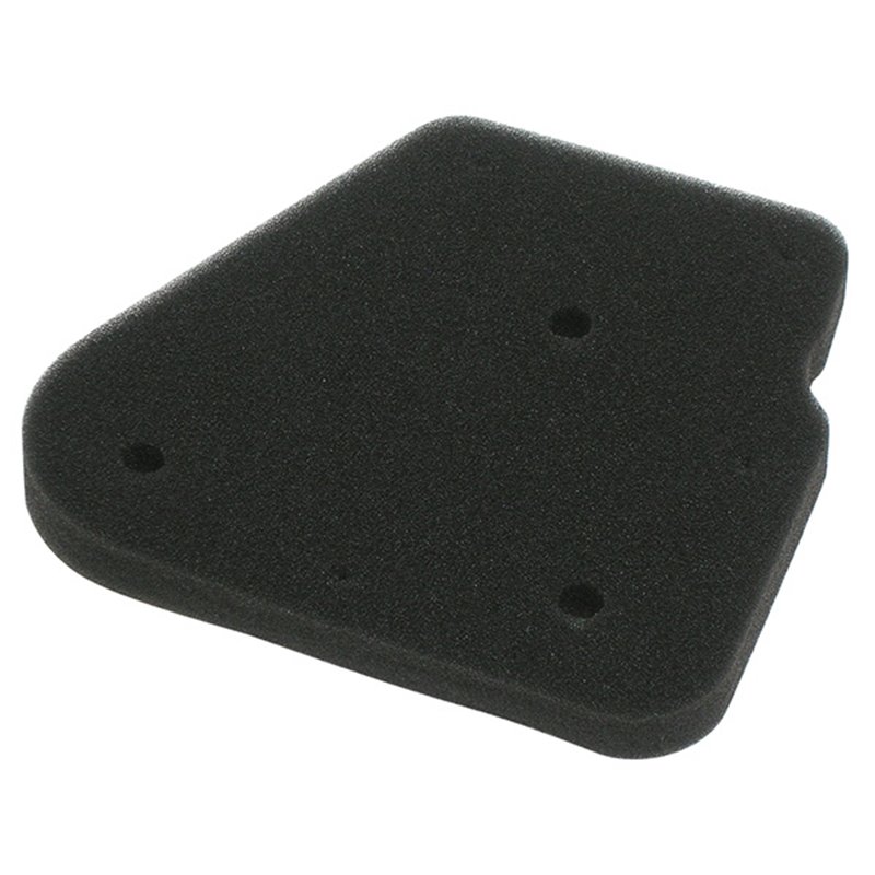 FILTRE À AIR MBK Evolis 50 1992-1995