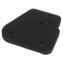 AIR FILTER YAMAHA YM Breeze 50 1994-1995