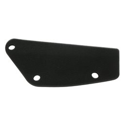 AIR FILTER MALAGUTI Ciak 100 1999