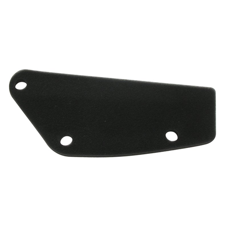 FILTRE À AIR MALAGUTI Ciak 100 1999