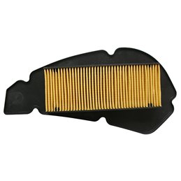 AIR FILTER CF MOTO CF T-22 Glory IE 125 2010-2011