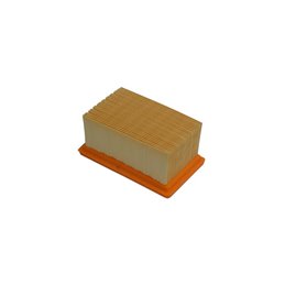 LUFTFILTER BMW R GS 1200 2010-2012