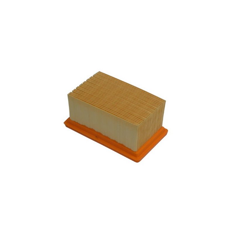 AIR FILTER BMW R GS 1200 2010-2012 AIR FILTER BMW R GS 1200 2010-2012