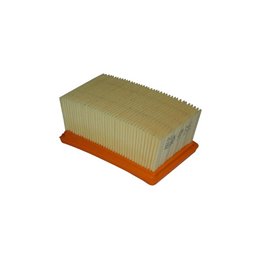 LUFTFILTER BMW F CS Scarver 650 2002-2005