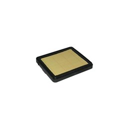 AIR FILTER BMW K 75 750 1984-1996