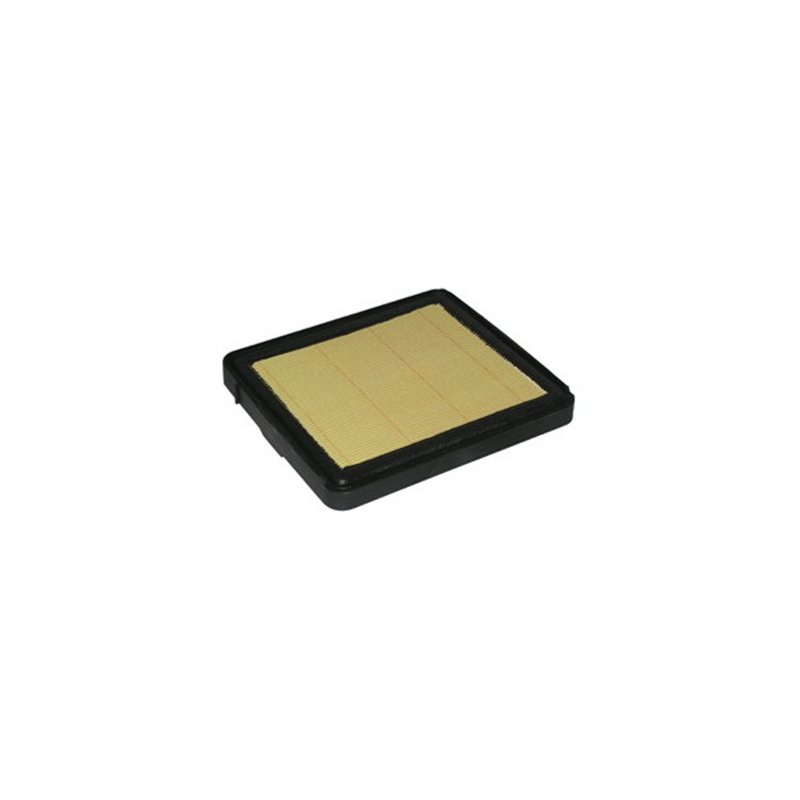 LUFTFILTER BMW K 75 750 1984-1996