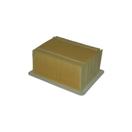 LUFTFILTER BMW R S 1100 1996-2006