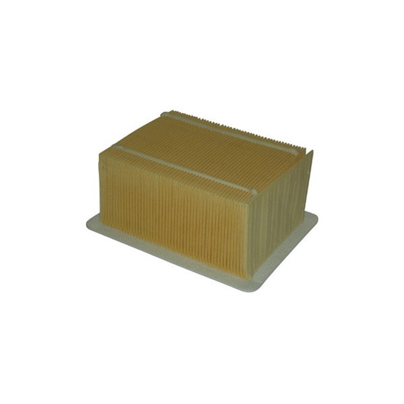 AIR FILTER BMW R S 1100 1996-2006 AIR FILTER BMW R S 1100 1996-2006