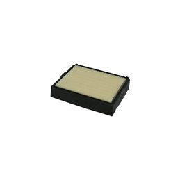 FILTRO DE AIRE BMW R 45-20kw / R 45-26kw N/T 450 1980-1985