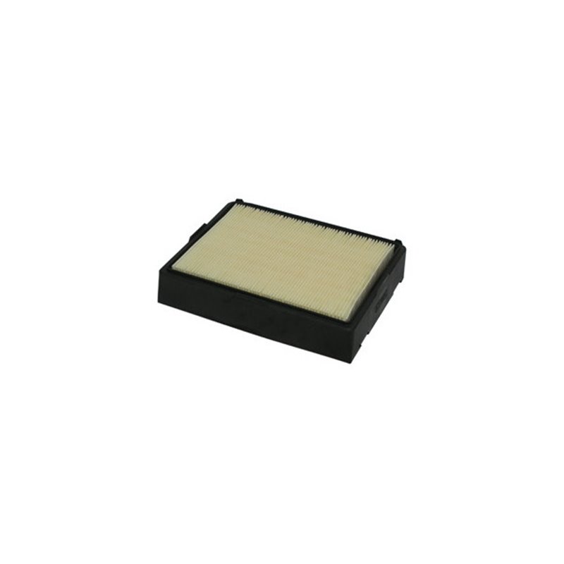 AIR FILTER BMW R 45-20kw / R 45-26kw N/T 450 1980-1985