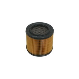 AIR FILTER BMW R 45-20kw / R 45-26kw N/T 450 1978-1980