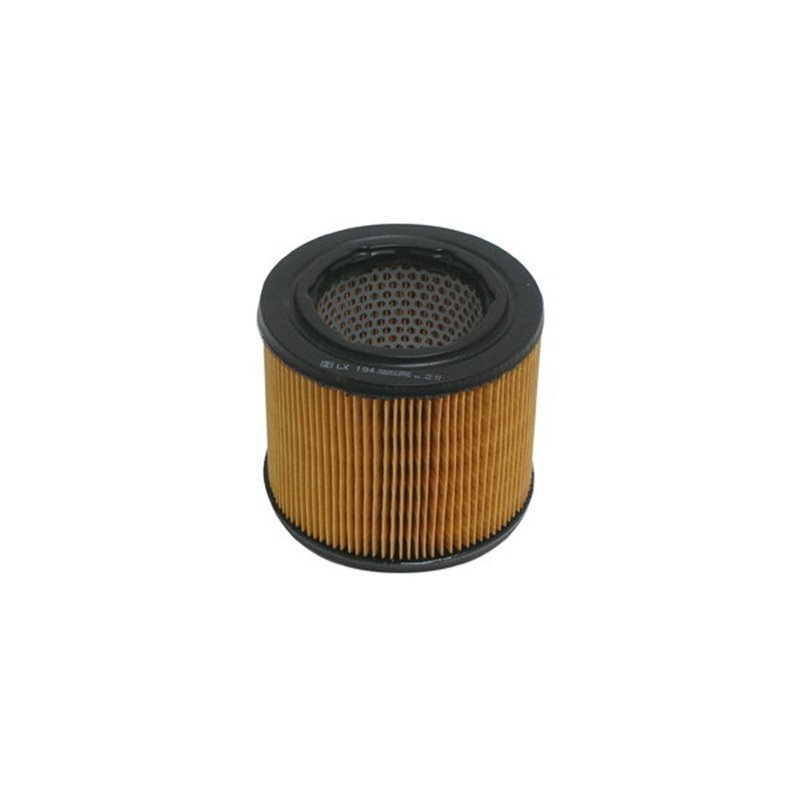 LUFTFILTER BMW R 45-20kw / R 45-26kw N/T 450 1978-1980