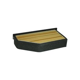 AIR FILTER BMW K GT 1200 2002-2005