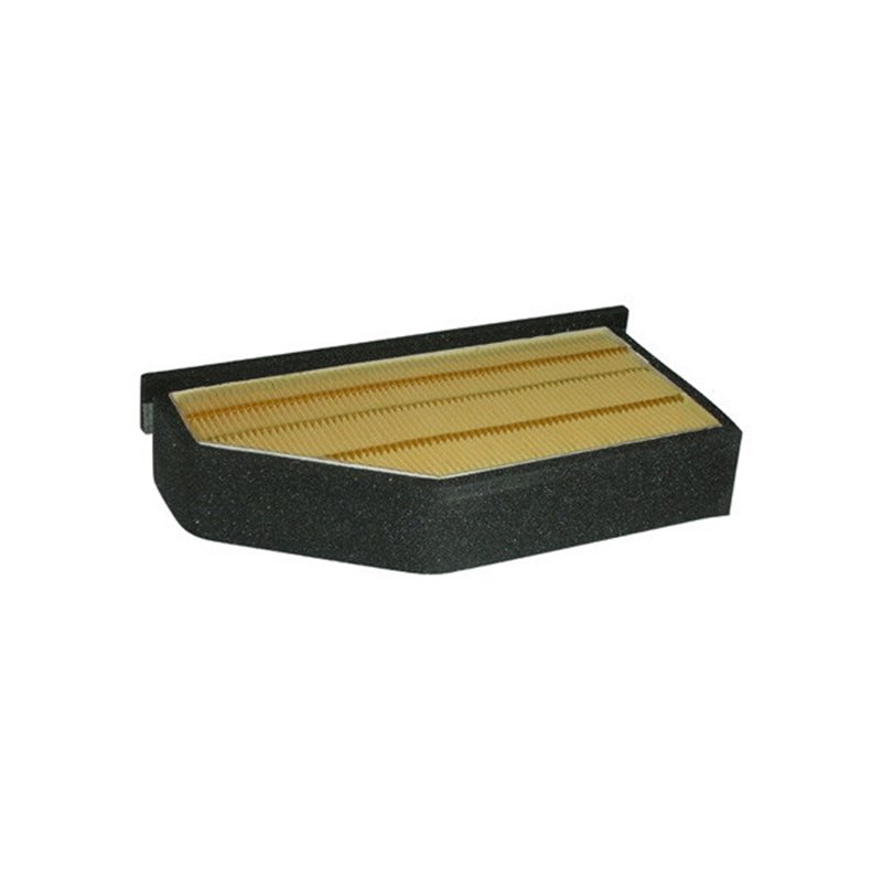 AIR FILTER BMW K GT 1200 2002-2005
