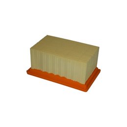 AIR FILTER BMW HP2 Enduro 1200 2006-2009
