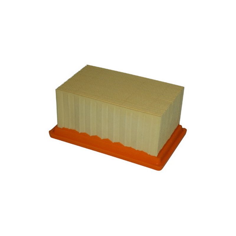 LUFTFILTER BMW HP2 Enduro 1200 2006-2009