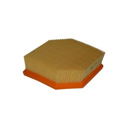 AIR FILTER BMW K GT 1200 2006-2008