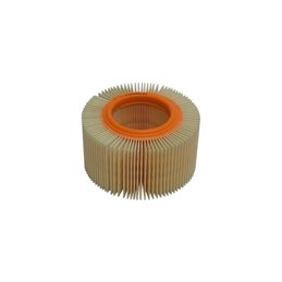 AIR FILTER BMW R R 850 1999-2007
