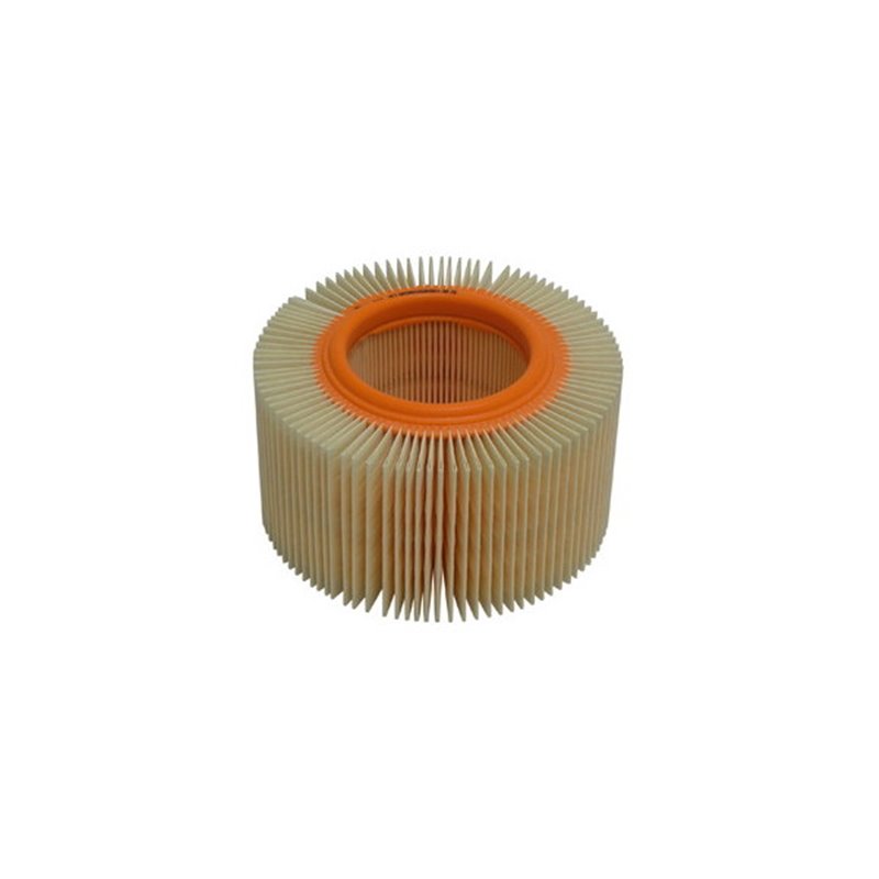 AIR FILTER BMW R R 850 1999-2007