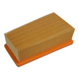 FILTRO DE AIRE KTM Enduro 4T 690 2008-2010