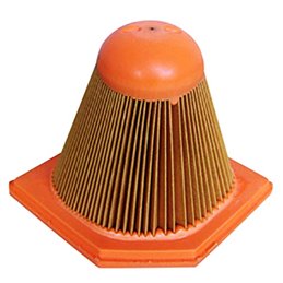 LUFTFILTER BMW K GT 1300 2009-2010