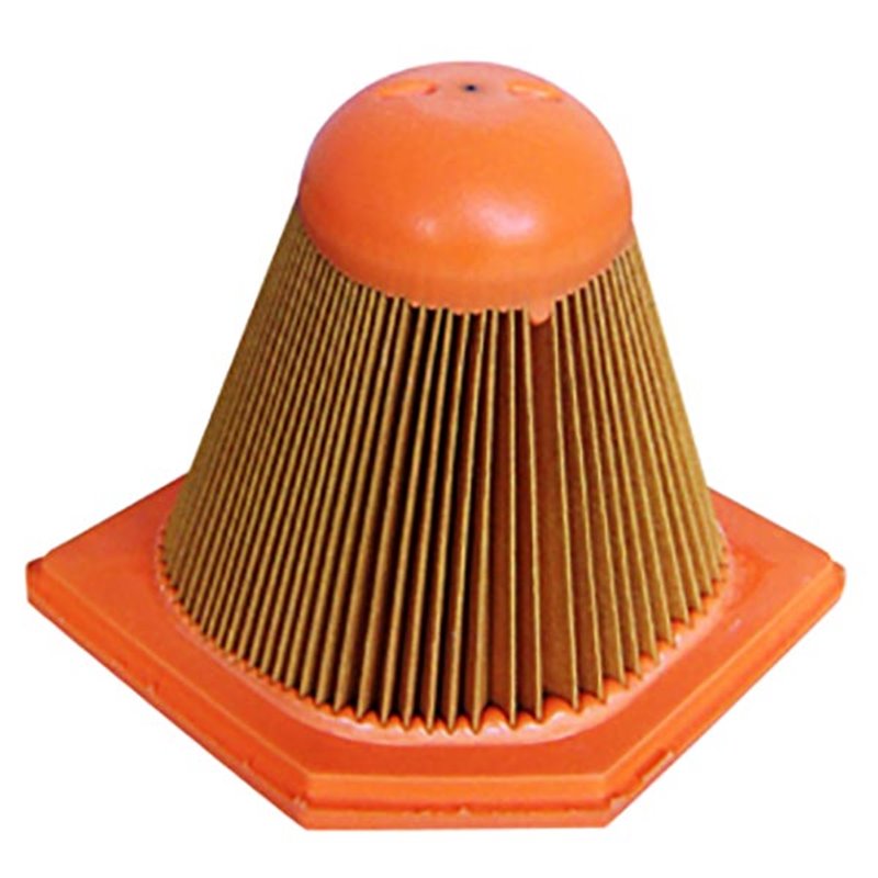AIR FILTER BMW K GT 1300 2009-2010