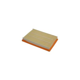 AIR FILTER BMW HP4 Race 1000 2017-2018