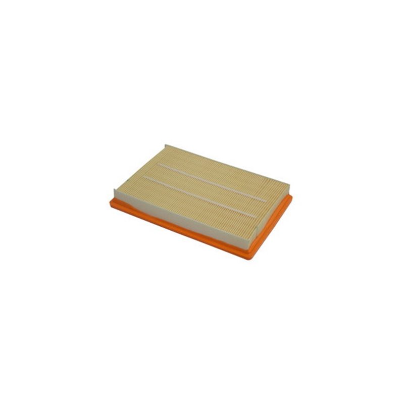 FILTRO DE AIRE BMW HP4 Race 1000 2017-2018