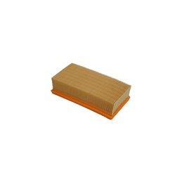 FILTRO DE AIRE KTM Duke 690 2018-2019