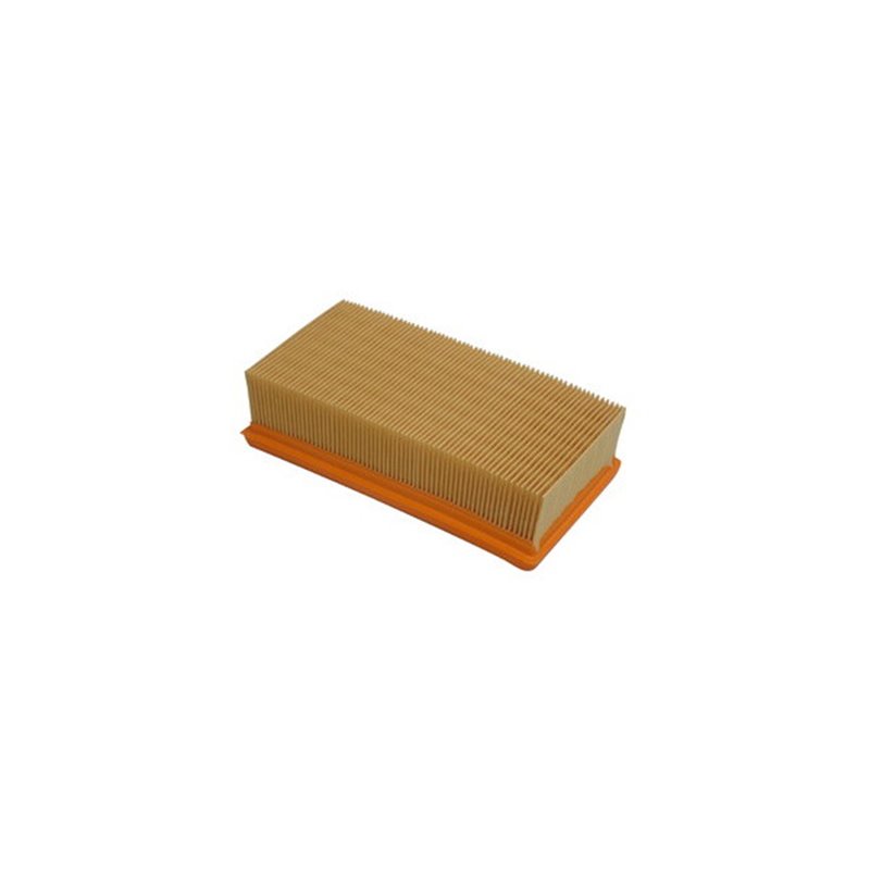 LUFTFILTER KTM Duke 690 2018-2019